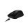ASUS ROG KERIS WIRELESS AIMPOINT - 1124921 - zdjęcie 4